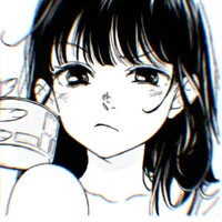 เเอด