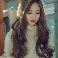 ชิชา