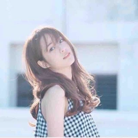 ลัด