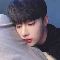 มีน