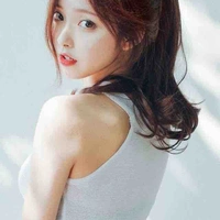 เมย์