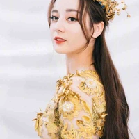 ตาล(คนเก่า)