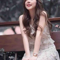 ชิชาเก่า