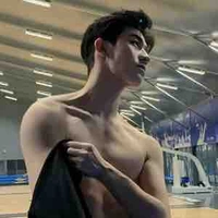 เบญจามิน(พอ.)