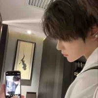 ยูนิว(พ.นอ)