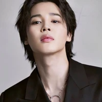Jerikho Delbaren (papah)