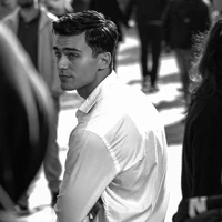 Rudraksh Maheshwari/ML