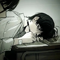 ยู:พ.อ