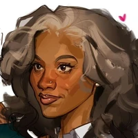 Diana