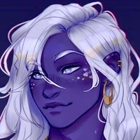 Uriel