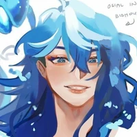 Ayuke