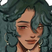 Hyune