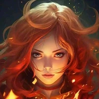 Fiona