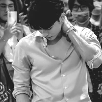 คิมหันต์👑