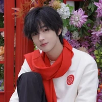 ตาต้า