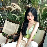 ฟ้าใส