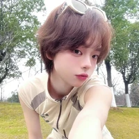 ปราง