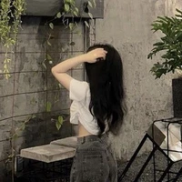 ต.ป.ก ญ
