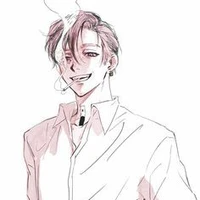 Ran Haitani