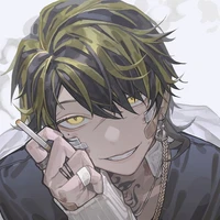 Kazutora Hanagaki