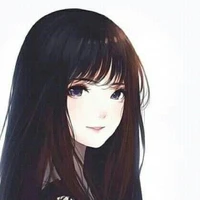 Lara Hanagaki Kisuke