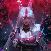Criadora