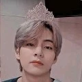 taehyung