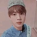 jin