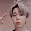 jimin