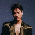 jackson