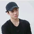 sehun