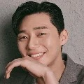 park seon goon
