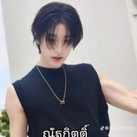 เน็กซ์🌟🍓