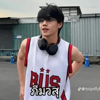 ภีมวสุ😊🍑