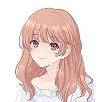 author mida