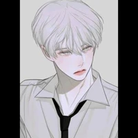 จัตุรัส(นอ.)