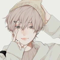 โยน่า(พ นอ.)