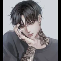 โรม(พ พอ.)