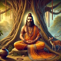 Pandit ji