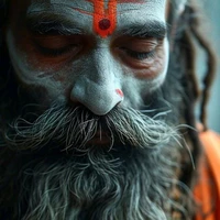 Aghori
