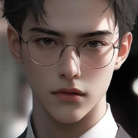 Rehan singh ( Brother of male lead)