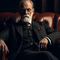 Raghuvender singh ( grandfather of ml)