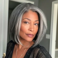 Aparna rathore ( Female lead aunty)