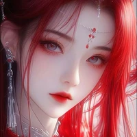 Aakriti rathore ( cousin of female lead)