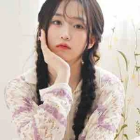 Oh Haewon