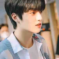 Watanabe Haruto