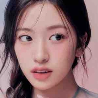 An Yujin