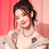 Choi Jisu