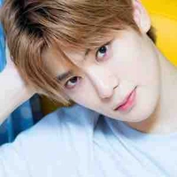 Jung Jaehyun