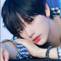 Park Sing